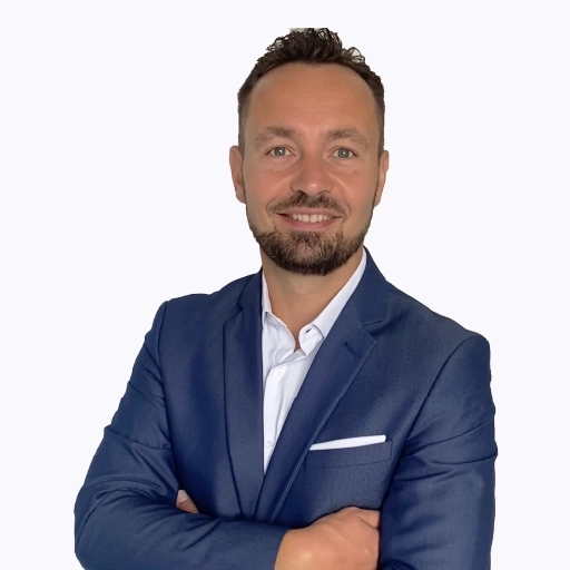 Loic Com'Solutions