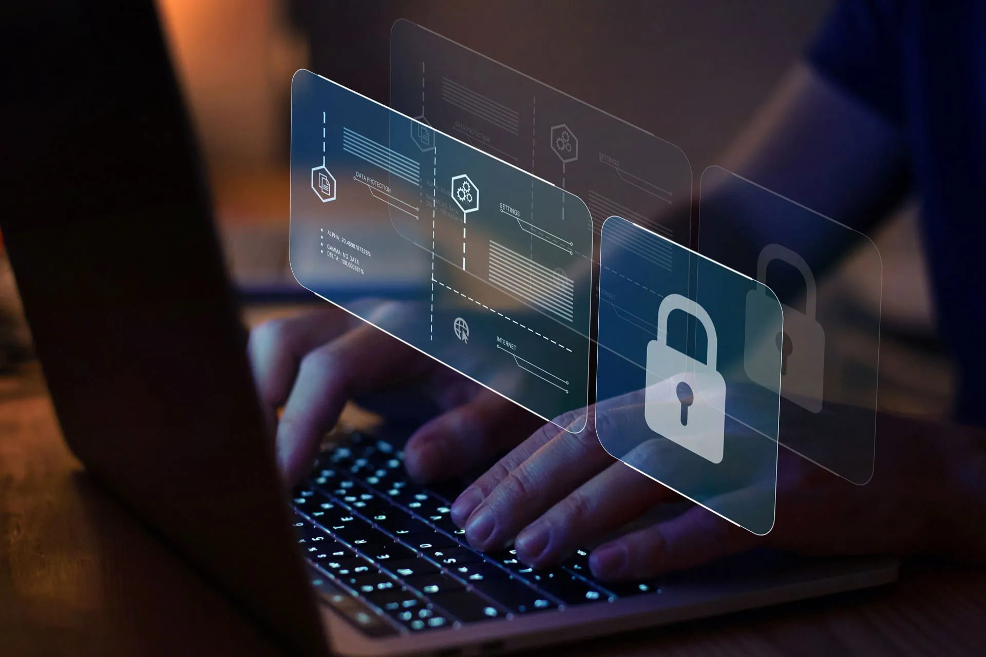 securisation-donnees-coffre-fort-numerique-avec-com-solutions-en-lorraine