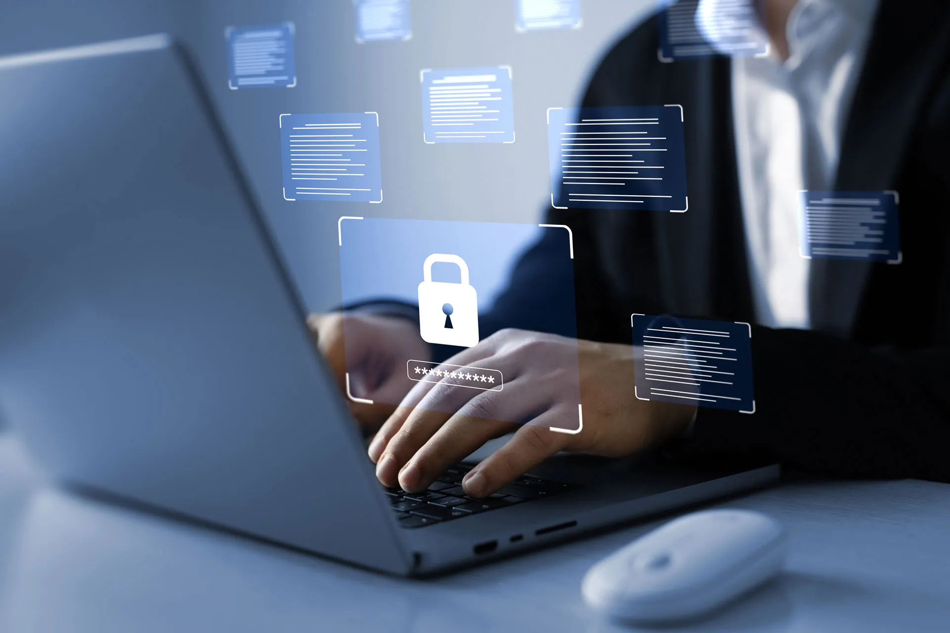securisation-donnees-coffre-fort-numerique-avec-com-solutions-en-lorraine(1)