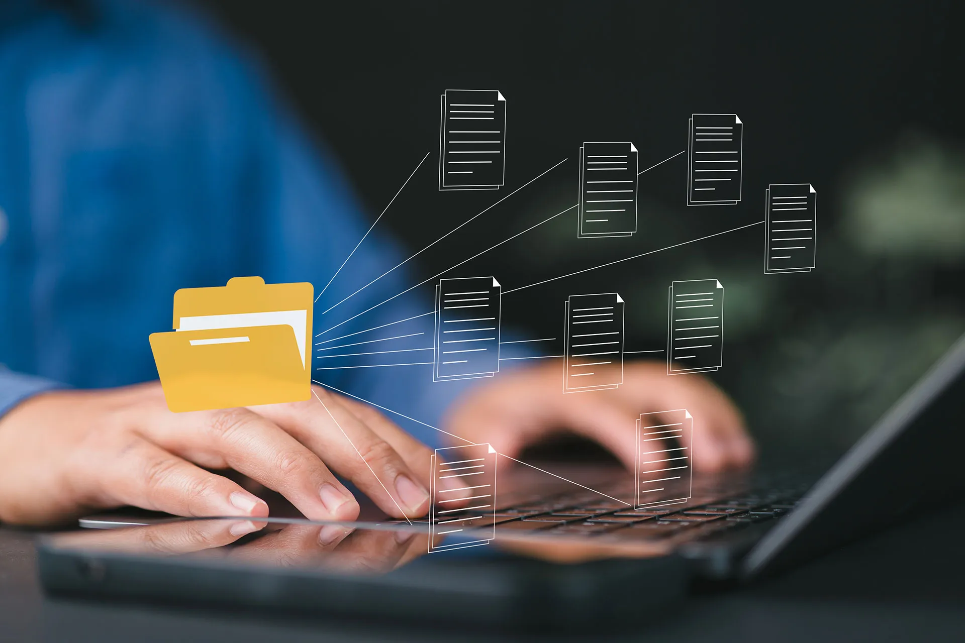 solution-archivage-numerique-pour-les-entreprises-com-solutions-lorraine