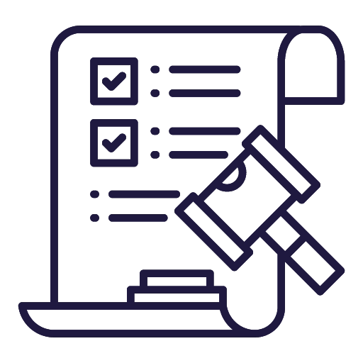 Solution certifiée conforme au RGPD