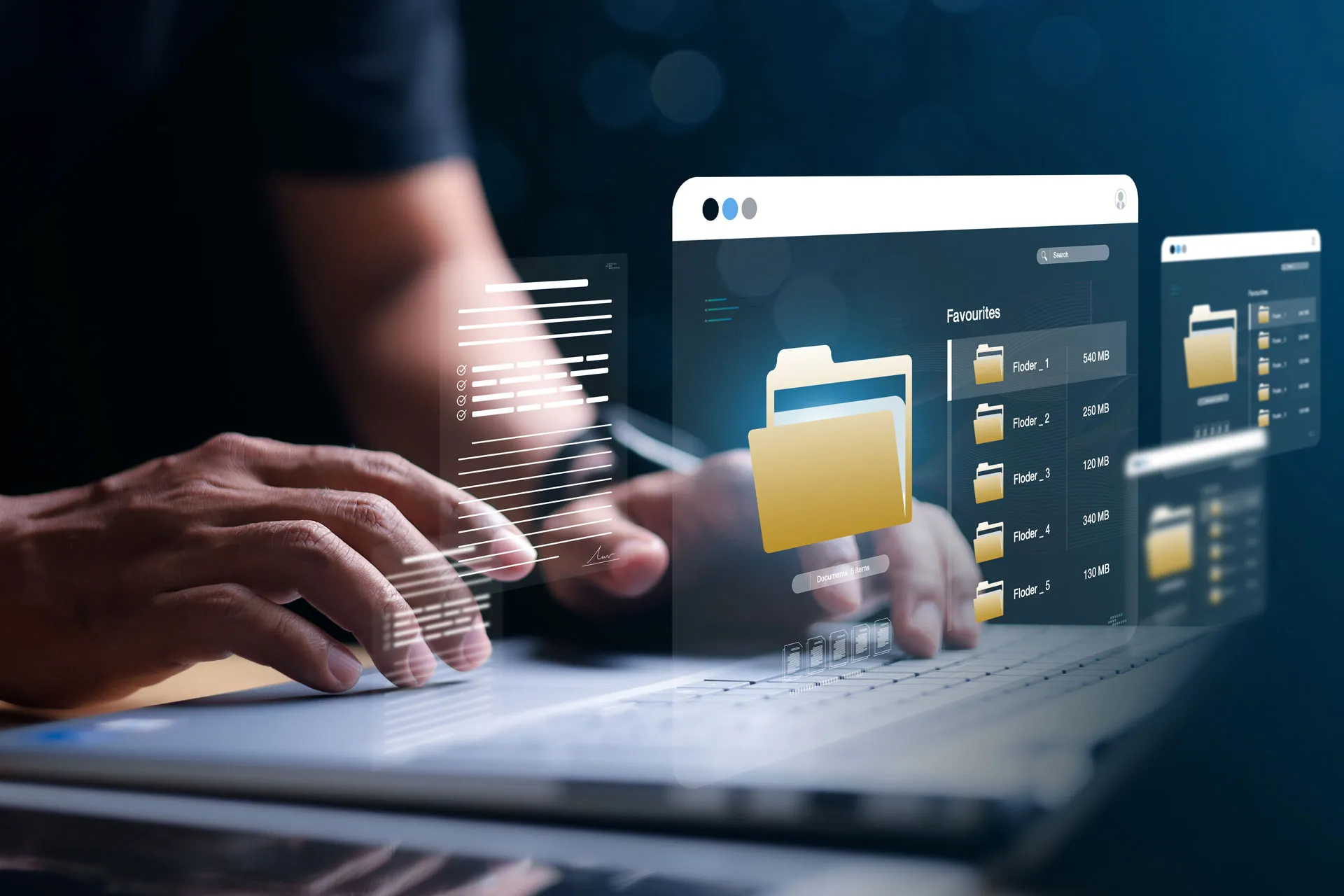 solution-de-gestion-documentaire-com-solutions
