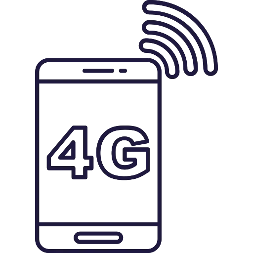 Solution de secours 4G com solutions lorraine